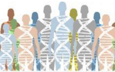Introducción a la Genómica y Metagenómica