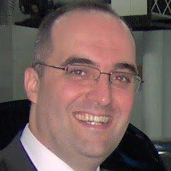 Julio Eduardo Vassallo