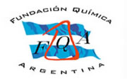 Fundación Química Argentina