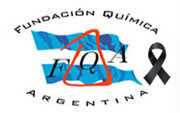 Fundación Química Argentina