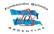 Fundación Química Argentina